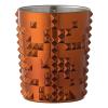 Sklenice na whisky PUNK, Copper, Nachtmann