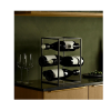 nordic kitchen wine holder cube 3842115 00 (1)