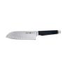 165248 japonsky nuz santoku fibre karbon 2 de buyer 17 cm