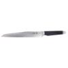 165260 nuz na chleb fibre karbon 2 de buyer 26 cm