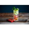 Sklenice na long drink BAR DSG RETAIL HIGHBALL, Riedel