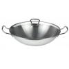 165404 wok kumning o 36 cm se sklenenou poklici fissler