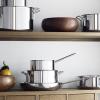 2025xx 2035xx 2024xx stainles steel pots lids family 1