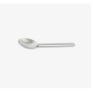 Screenshot 2022 03 15 at 11 23 03 Serving Spoon steel