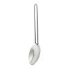 Servírovací lžíce malá 22 cm Eva Trio