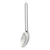 Servírovací lžíce velká 26 cm Eva Trio