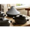 Tajine DELIGHT 4 l, bílý poklop, keramika, Emile Henry
