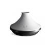 Tajine DELIGHT 4 l, bílý poklop, keramika, Emile Henry