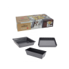 box home baking gateau cake tarte