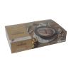 sada panve na steaky mineral b de buyer 26 cm mlynek na pepr kleste 1
