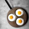 brunchtime de buyer