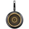 Pánev SIMPLE COOK 20 cm, nepřilnavá, Tefal