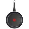 Pánev SIMPLE COOK 24 cm, nepřilnavá, Tefal