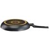Pánev SIMPLE COOK 28 cm, nepřilnavá, Tefal