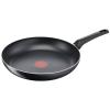 Pánev SIMPLE COOK 30 cm, nepřilnavá, Tefal