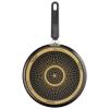 Pánev na palačinky SIMPLE COOK 25 cm, nepřilnavá, Tefal
