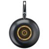 Wok SIMPLE COOK 28 cm, nepřilnavá, Tefal