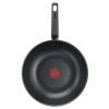 Wok SIMPLE COOK 28 cm, nepřilnavá, Tefal