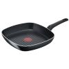 Grilovací pánev SIMPLE COOK 26 x 26 cm, nepřilnavá, Tefal
