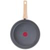 Pánev NATURAL FORCE 26 cm, nepřilnavá, Tefal