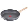 Pánev NATURAL FORCE 28 cm, nepřilnavá, Tefal