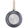 Wok NATURAL FORCE 28 cm, nepřilnavá, Tefal
