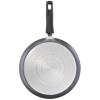 Pánev na palačinky NATURAL FORCE 25 cm, nepřilnavá, Tefal