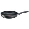Pánev ULTIMATE 20 cm, nepřilnavá, Tefal