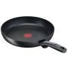 Pánev ULTIMATE 20 cm, nepřilnavá, Tefal