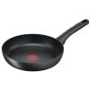Pánev ULTIMATE 24 cm, nepřilnavá, Tefal