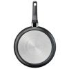 Pánev ULTIMATE 24 cm, nepřilnavá, Tefal