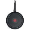 Pánev ULTIMATE 24 cm, nepřilnavá, Tefal