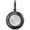Wok ULTIMATE 28 cm, nepřilnavá, Tefal