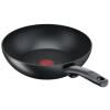 Wok ULTIMATE 28 cm, nepřilnavá, Tefal