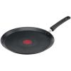 Pánev na palačinky ULTIMATE 25 cm, nepřilnavá, Tefal
