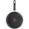 Pánev na palačinky ULTIMATE 25 cm, nepřilnavá, Tefal