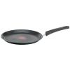 Pánev na palačinky ULTIMATE 25 cm, nepřilnavá, Tefal