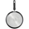Pánev na palačinky ULTIMATE 25 cm, nepřilnavá, Tefal