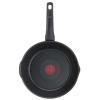 Pánev ULTIMATE 26 cm, nepřilnavá, Tefal
