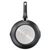 Pánev ULTIMATE 26 cm, nepřilnavá, Tefal