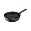 panev multifunkcni tefal ultimate g2687772 26cm