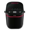 Domácí pekárna Pain Plasir PF220838 Tefal 1 kg