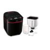 Domácí pekárna Pain Plasir PF220838 Tefal 1 kg