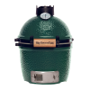topimage 2019 19061 eggs 800x800 mini