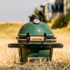 topimage mini 800x800 1