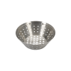 166313 nerezovy kos na drevene uhli big green egg 1