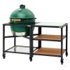 obal na zakladni ram stolu egg big green egg stredni velky extra velky 2