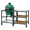 obal na zakladni ram stolu egg big green egg stredni velky extra velky 3