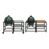 modular egg workspace options 1200x6002 1024x512