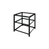 166439 nastavbovy ram stolu big green egg